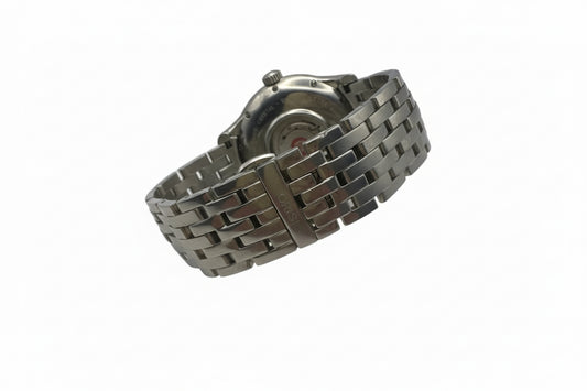 Oris Artelier Complication Automatik – Ref. 7592 – Mondphase – Schweizer Uhr